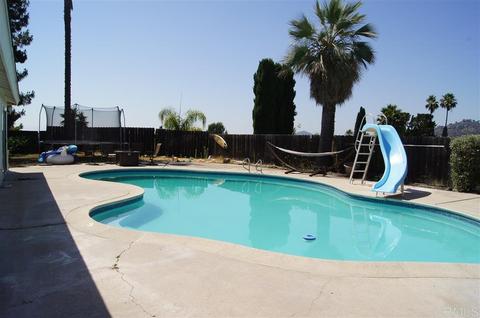 10020 Anoel Ct, Spring Valley, CA 91977 photo 22