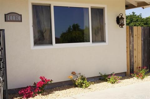 10020 Anoel Ct, Spring Valley, CA 91977 photo 3
