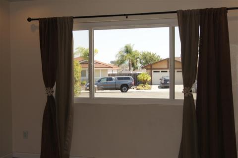 10020 Anoel Ct, Spring Valley, CA 91977 photo 7