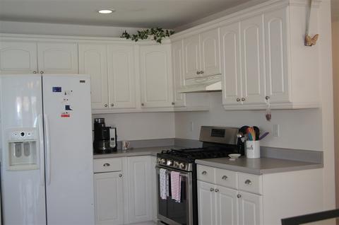 10020 Anoel Ct, Spring Valley, CA 91977 photo 9