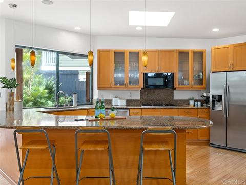 2047 Manchester, Cardiff, CA 92007 photo 7