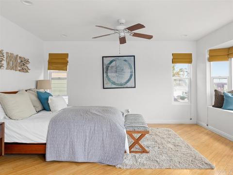 2047 Manchester, Cardiff, CA 92007 photo 11