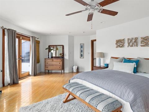 2047 Manchester, Cardiff, CA 92007 photo 10
