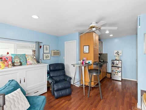 2047 Manchester, Cardiff, CA 92007 photo 17