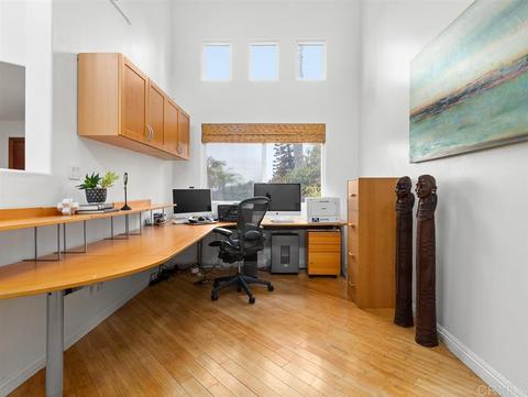 2047 Manchester, Cardiff, CA 92007 photo 9