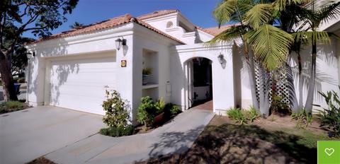 60 Aruba Bnd, Coronado, CA 92118 photo 1