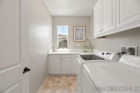 2814 Quilters Dr, Escondido, CA 92029 photo 11