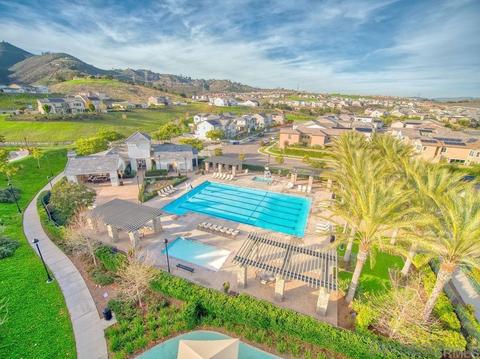 2814 Quilters Dr, Escondido, CA 92029 photo 19