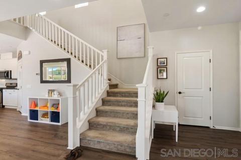 2814 Quilters Dr, Escondido, CA 92029 photo 5