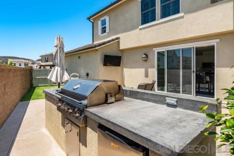 2814 Quilters Dr, Escondido, CA 92029 photo 14