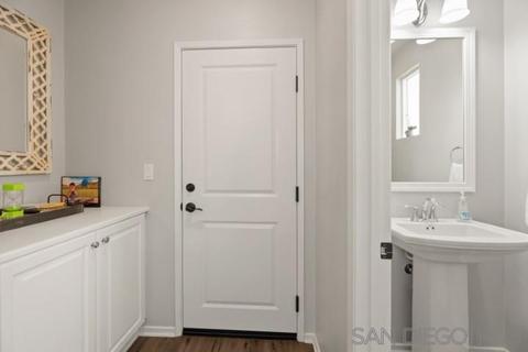 2814 Quilters Dr, Escondido, CA 92029 photo 8