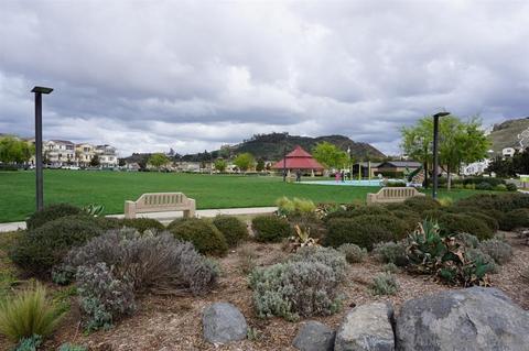2814 Quilters Dr, Escondido, CA 92029 photo 18