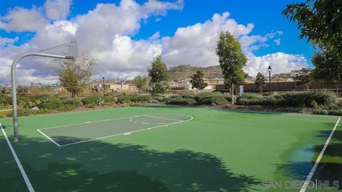 2814 Quilters Dr, Escondido, CA 92029 photo 22