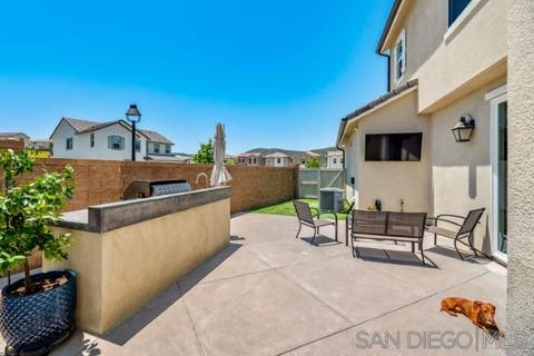 2814 Quilters Dr, Escondido, CA 92029 photo 13