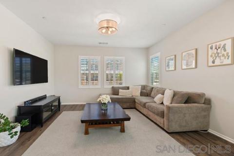 2814 Quilters Dr, Escondido, CA 92029 photo 4