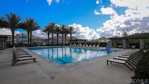 2814 Quilters Dr, Escondido, CA 92029 photo 20