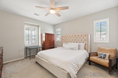 2814 Quilters Dr, Escondido, CA 92029 photo 12