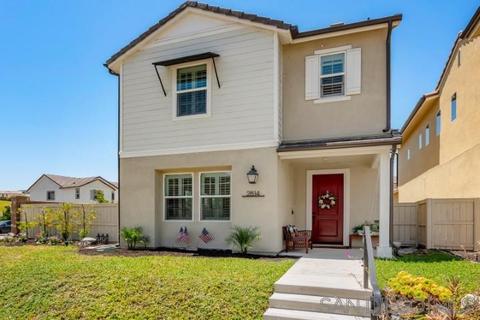 2814 Quilters Dr, Escondido, CA 92029 photo 1
