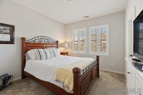 2814 Quilters Dr, Escondido, CA 92029 photo 10