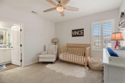 2814 Quilters Dr, Escondido, CA 92029 photo 9