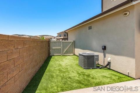2814 Quilters Dr, Escondido, CA 92029 photo 15