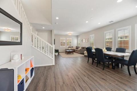 2814 Quilters Dr, Escondido, CA 92029 photo 6