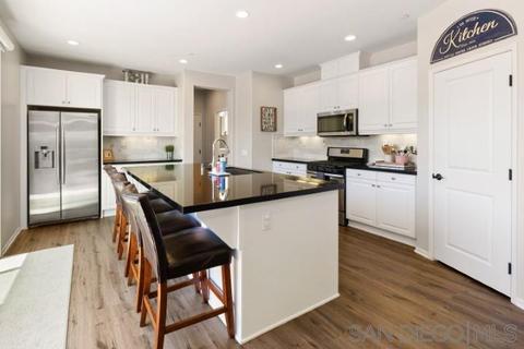 2814 Quilters Dr, Escondido, CA 92029 photo 7