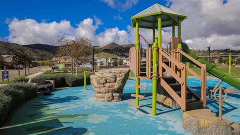 2814 Quilters Dr, Escondido, CA 92029 photo 21