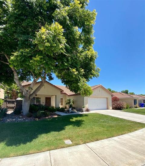 3960 Colina Ct, Oceanside, CA 92058 photo 17