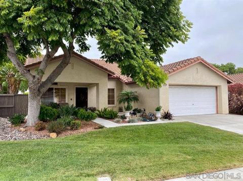 3960 Colina Ct, Oceanside, CA 92058 photo 1