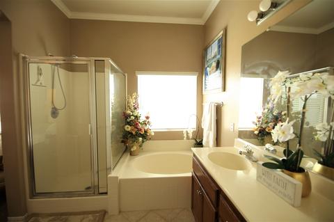 3960 Colina Ct, Oceanside, CA 92058 photo 22