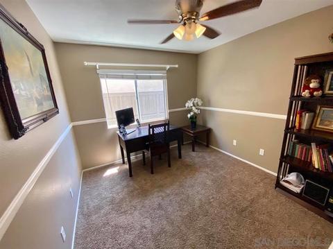 3960 Colina Ct, Oceanside, CA 92058 photo 12