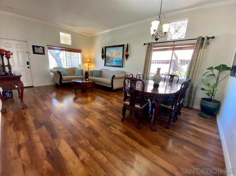 3960 Colina Ct, Oceanside, CA 92058 photo 9