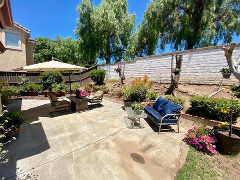 3960 Colina Ct, Oceanside, CA 92058 photo 19
