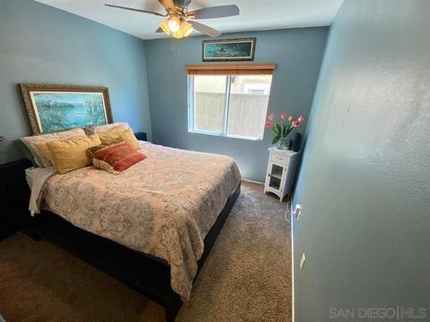 3960 Colina Ct, Oceanside, CA 92058 photo 13