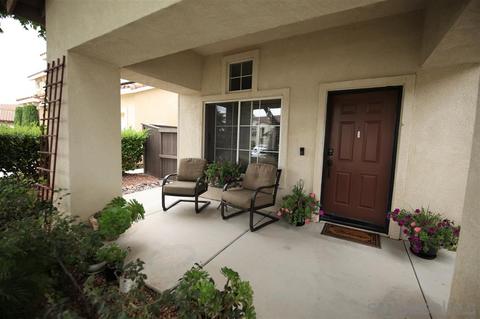 3960 Colina Ct, Oceanside, CA 92058 photo 3