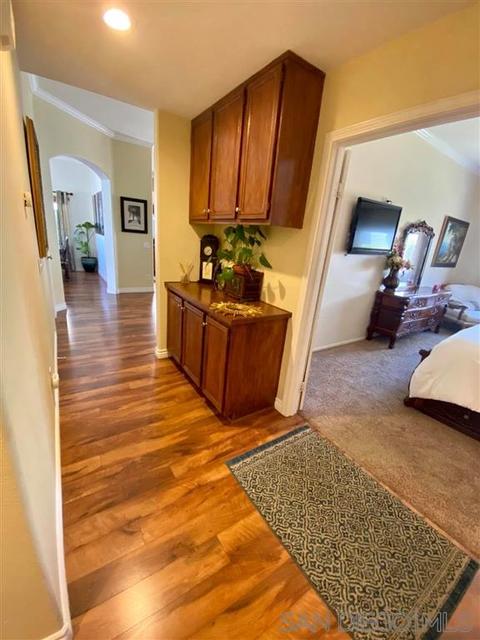 3960 Colina Ct, Oceanside, CA 92058 photo 14