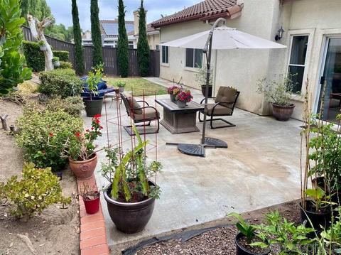 3960 Colina Ct, Oceanside, CA 92058 photo 15