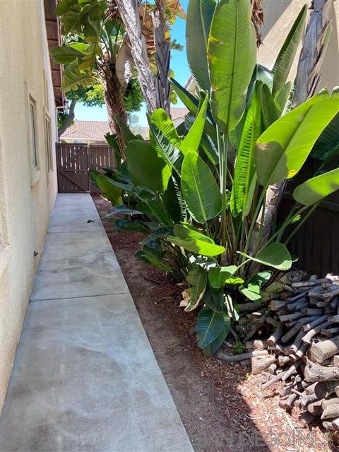 3960 Colina Ct, Oceanside, CA 92058 photo 16
