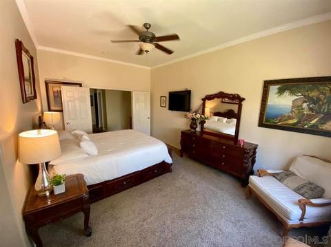 3960 Colina Ct, Oceanside, CA 92058 photo 11