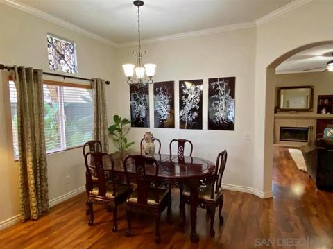 3960 Colina Ct, Oceanside, CA 92058 photo 6