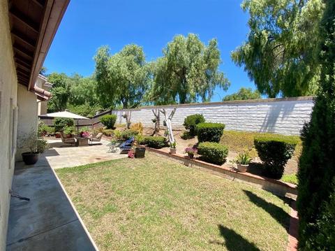 3960 Colina Ct, Oceanside, CA 92058 photo 18