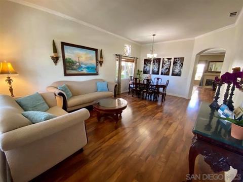 3960 Colina Ct, Oceanside, CA 92058 photo 10