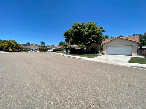 3960 Colina Ct, Oceanside, CA 92058 photo 20