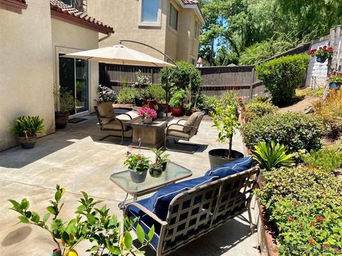 3960 Colina Ct, Oceanside, CA 92058 photo 7