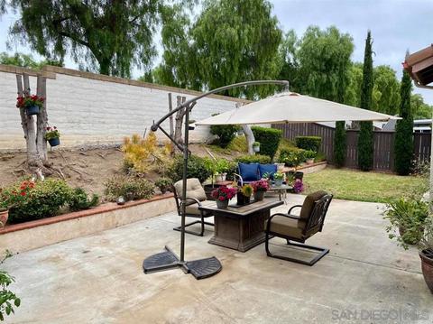 3960 Colina Ct, Oceanside, CA 92058 photo 8