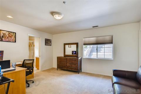 9703 Crimson Fire Ct, La Mesa, CA 91941 photo 21