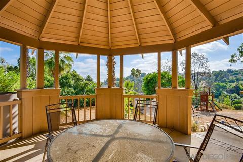 9703 Crimson Fire Ct, La Mesa, CA 91941 photo 25