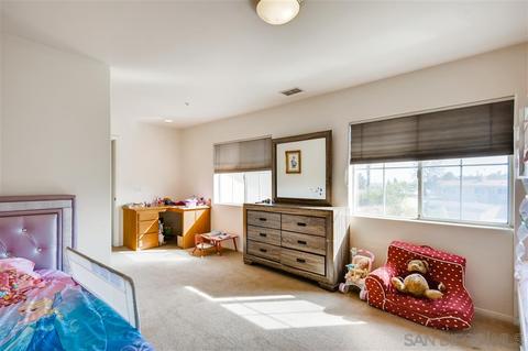 9703 Crimson Fire Ct, La Mesa, CA 91941 photo 20
