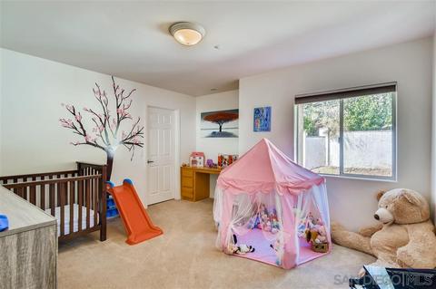 9703 Crimson Fire Ct, La Mesa, CA 91941 photo 22